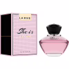 Парфюмированная вода La Rive She Is Mine 90 мл (5901832065265) - Image 2