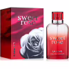 Парфумована вода La Rive Sweet Rose 90 мл (5906735232103) - Image 2