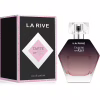 Парфумована вода La Rive Taste of Kiss 100 мл (5901832067139) - Image 2