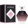 Парфюмированная вода La Rive Taste of Kiss 100 мл (5901832067139) - Image 2
