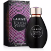 Парфумована вода La Rive Touch Of Woman 90 мл (5901832062257) - Image 2