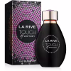 Парфюмированная вода La Rive Touch Of Woman 90 мл (5901832062257) - Image 2