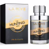 Туалетная вода La Rive Hunting Man 75 мл (5901832065272) - Image 2