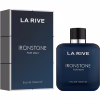 Туалетная вода La Rive Ironstone 100 мл (5901832068686) - Image 2