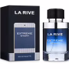 Туалетна вода La Rive Extreme Story 75 мл (5901832063223) - Image 2