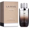 Парфумована вода La Rive Prestige Man Brown 75 мл (5901832067306) - Image 2