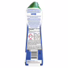 Крем для чистки кухни Cif Max Power Ультра Уайт 500 мл (8711600304918) - Image 2