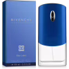 Туалетна вода Givenchy Pour Homme Blue Label 100 мл (3274870303364/3274872399167) - Image 2