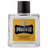 Бальзам для догляду за бородою Proraso Wood & Spice 100 мл (8004395001651) - Image 2
