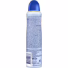 Антиперспірант Dove Ніжність пудри 150 мл (8720633004504/8720181291876) - Image 2