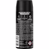Дезодорант AXE Black спрей 150 мл (8690637879180/8712561614122) - Image 2
