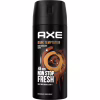 Дезодорант AXE Dark Temptation спрей 150 мл (8717644685037/8720181546914) - Image 2