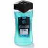 Гель для душу AXE Ice Chill 250 мл (8717163648681) - Image 3