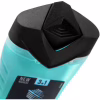 Гель для душу AXE Ice Chill 250 мл (8717163648681) - Image 4