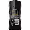 Гель для душу AXE Africa 250 мл (8710447279793) - Image 2