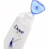 Шампунь Dove Hair Therapy Інтенсивне відновлення 250 мл (8712561888349) - Image 3