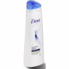 Шампунь Dove Hair Therapy Інтенсивне відновлення 250 мл (8712561888349) - Image 4