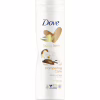 Лосьйон для тіла Dove Обійми ніжності Олія ши та Пряна ваніль 250 мл (8711700887922) - Image 2