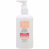 Крем для тіла Біокон Hirudo Derm Atopic Program Аtopi Expert 400 мл (4820160038134) - Image 2