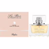 Парфуми La Rive Beauty Swarovski 75 мл (5901832063278) - Image 2