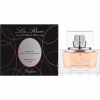 Парфуми La Rive Moonlight Lady Swarovski 75 мл (5901832063285) - Image 2