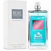 Туалетна вода Banderas Blue Seduction For Women тестер 80 мл (8411061982082) - Image 2