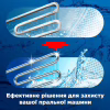 Очиститель для стиральных машин K2r 2 цикла очистки (9000101529371/9000101313109) - Image 3