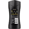 Гель для душу AXE Dark Temptation 250 мл (8720181137006/8710447276570) - Image 2