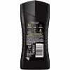 Гель для душу AXE Excite 250 мл (8710447276587) - Image 2