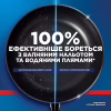 Ополіскувач для посудомийних машин Finish Rinse 0% 400 мл (5908252000357/5900627065718) - Image 3