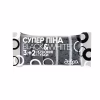 Губки кухонные Добра Господарочка B&W Супер Пена 5 шт. (4820086522113) - Image 7
