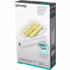 Пакеты для вакуумирования Gorenje VB28/300 - Image 2