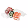 Пакеты для вакуумирования Gorenje VB28/300 - Image 3