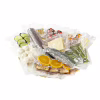 Пакети для вакуумування Gorenje VB28/300 - Image 4