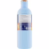 Гель для душа Felce Azzurra Ambra & Argan Nourishing Essence 650 мл (8001280068034) - Image 2
