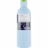 Гель для душу Felce Azzurra Fresco 650 мл (8001280068010) - Image 2