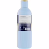 Гель для душа Felce Azzurra Narciso 650 мл (8001280068027) - Image 2