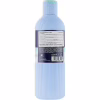 Гель для душу Felce Azzurra Sea Salts 650 мл (8001280068119) - Image 2