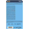 Змінні касети Bic Flex 3 Hybrid 4 шт. (3086123480926) - Image 3