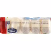 Тверде мило Grand Шарм Полуниця 5 х 70 г (4820195500552) - Image 2