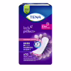Урологічні прокладки Tena Lady Normal Night 10 шт. (7322541185477) - Image 2