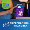 Урологічні прокладки Tena Lady Normal Night 10 шт. (7322541185477) - Image 8