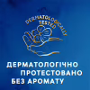 Урологічні прокладки Tena Lady Normal Night 10 шт. (7322541185477) - Image 9
