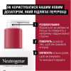 Лосьйон для тіла Neutrogena Інтенсивне відновлення 250 мл (3574660533286/3574661751603) - Image 9