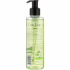 Гель для вмивання Melica Organic Gentle Face Wash з рослинними екстрактами 200 мл (4770416001057) - Image 2