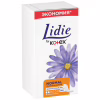 Щоденні прокладки Lidie Deo Normal 50 шт. (5029053540214) - Image 3