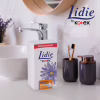 Щоденні прокладки Lidie Deo Normal 50 шт. (5029053540214) - Image 9