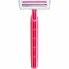 Бритва Bic Pure 3 Lady Pink 4 шт. (3086123363816) - Image 2