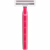 Бритва Bic Pure 3 Lady Pink 4 шт. (3086123363816) - Image 4