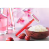 Бритва Bic Pure 3 Lady Pink 4 шт. (3086123363816) - Image 6